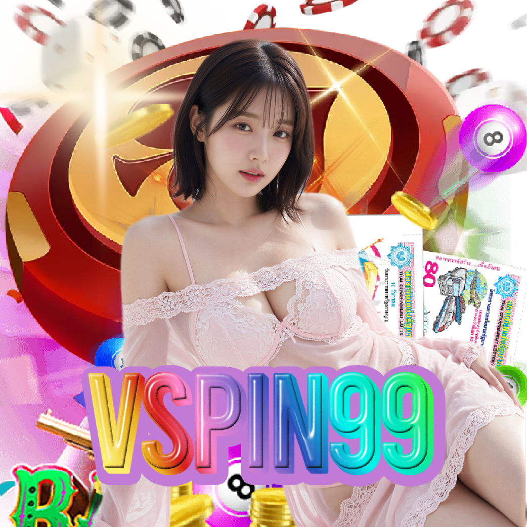 vspin99