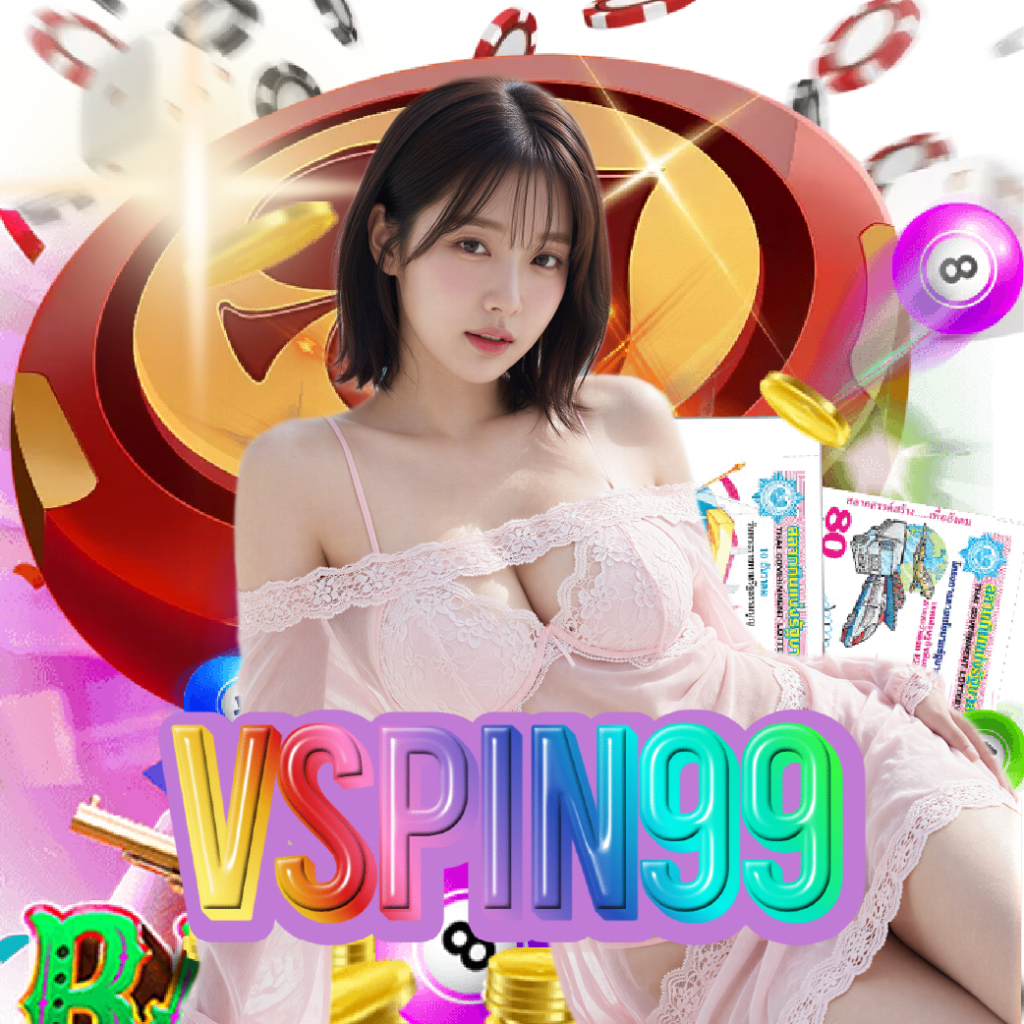 vspin99